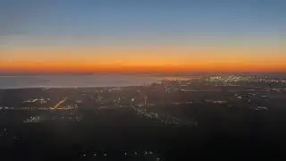 Russia, Saint-Petersburg.White Nights/  Белые ночи Санкт-Петербург. Лето СПБ