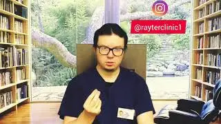 Лечение зубов с Райтером. Как лечат зубы. Стоматология. Брекеты. Ортодонт. Ортодонтия. Прикус.