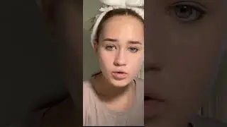periscope live beautiful girl 251