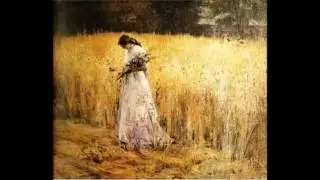 Always gonna love you ( By Gary Moore )