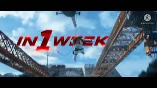 Marvel beat sync || Whatsapp status || #shorts  #marvel  || Rulebreak studios