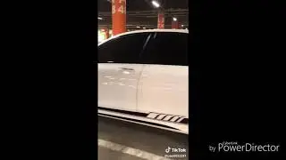 Турбо пушка #1 TikTok