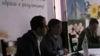 Склады напольного хранения зерна ООО «УРП «БОЭЗ Украина»