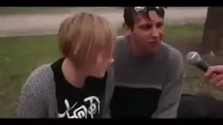 Пасха что это?