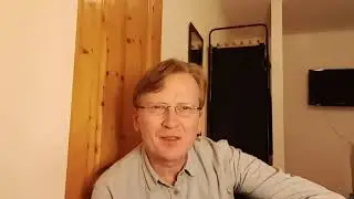 Социология. Лекция 1