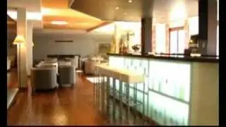 Hotel Abba Formigal en Formigal (Huesca)