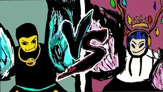 【第一部】鴕鳥先生vs有感筆電 
