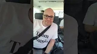 Kurzeinblick Challenge