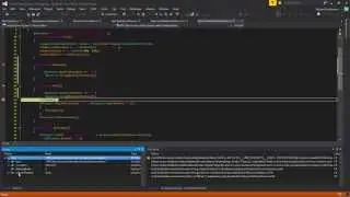 RPG API in Unity3D - 006 - Item System - 05 - Quality Editor