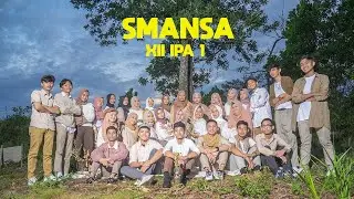 RUSTIC CONCEPTUAL PHOTOSHOOT ( BUKU TAHUNAN SMA N 1 PONTIANAK KELAS MIPA 1 )