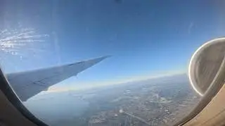 RED Air - MD-82 | TAKEOFF from Miami International Airport (MIA)