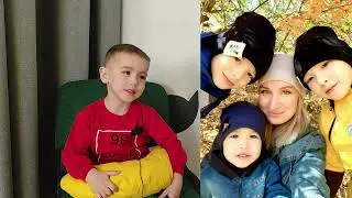 Разрешите представиться.... Максим Назаров