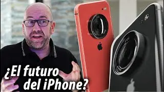 iPhone 15? • Rumores y Noticias de Apple | APPLEAKS 32