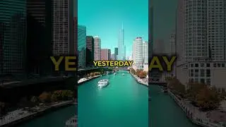 everyday you have one job be better then yesterday Shot