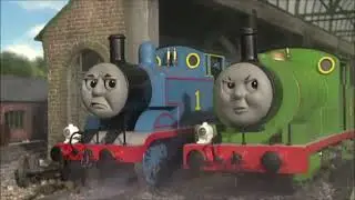 Characters 2 (Cars 2) Part 9 - Pikachu's Date