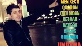 YOR BIZDAN KETTI-KETTI