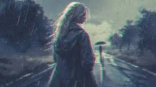 SUICIDEWΛVЕ - IN ʏour ΣYΣS [