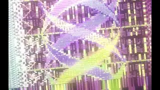 [BlackMIDI] RE;Start Nerfed 56 Way Comparison & Shanghai Teahouse 63 Million Nerfed 9 Way Comparison