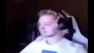 XQC MAGYARUL BESZÉL