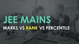 Jee mains july marks vs rank vs percentile analysis||Jee mains july 2021 result||jee mains 2021