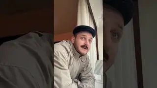 БАТЯ И ФАЛЬШИВЫЕ ДЕНЬГИ