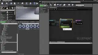RPGEngineToolkit: Explaining The Animation Base Object / Animation Notifies / ETC