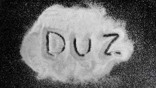 Rüzgar — Duz (Rəsmi Audio)