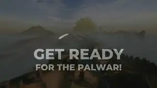 Palwar (PvP) Season - V - Trailer