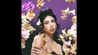 (free) KALI UCHIS + FRANK OCEAN TYPE BEAT - "Azure"
