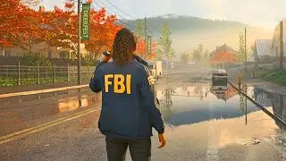 Top 25 Best PC Games of The 2023