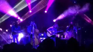 Billy Strings 