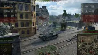 worldoftanks 2018 02 06 13 53 36 779