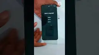OPPO F19 Pro+ Hard Reset | OPPO F19 Pro+ Pattern Unlock | OPPO F19 Pro+ (CPH2213) Factory Reset 2024