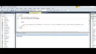 How to fix :JavaScript runtime error Unable to set property className of undefined or null reference