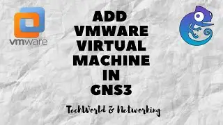 How to Install VMWARE VIRTUAL MACHINE ( Hindi )