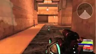 UDK Health