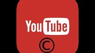 Copyright ,Youtube Lets Players ,and Rights