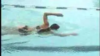 freestyle for beginners
