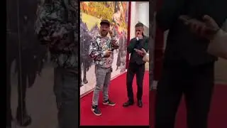 Проявляйся на полную ! 