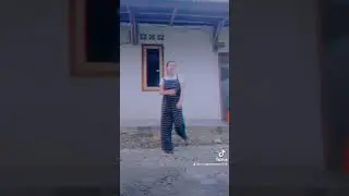 cewek kos