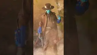 CAD BANE. #cadbane #starwars #hottoys #theclonewars #bountyhunter