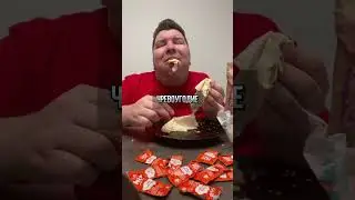 ГЛАВНЫЕ МУЖСКИЕ СЛАБОСТИ