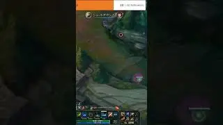 Master Yi nerfed in 2 patch be like #pentakill  #clips #leagueoflegends  #league  #twitchstreamer
