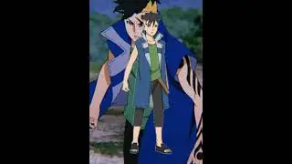 Uzumaki family edit 🔥 #Sakamachi #borutonarutonextgenerations