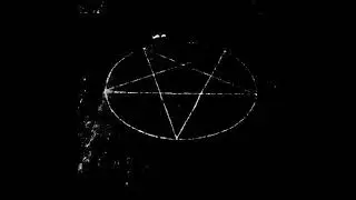(free)  ZillaKami + Slipknot + Trap metal type beat ~ 