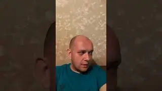 Трансферы Факела. Каштанов на вход, а Черов на выход #любящийспорт #наглецыизворонежа