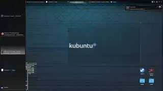 How to install OpenGL on your Linux Distro THE EASIEST WAY!