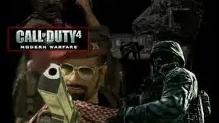 Generadores de codigos||CD key cod 4||PureGamersESP