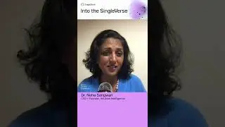 Dr. Neha Sangwan Talks About Burnout