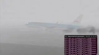 ISTC Presentation Demo